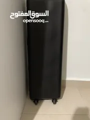  4 بيع معدات رفع اثقال نوع York