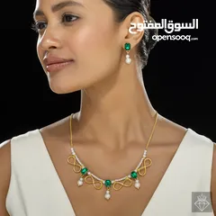  8 المجوھرات الھندیة مو عادي نخب أول