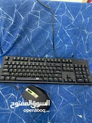  3 تجميعت بي سي bc مفوله