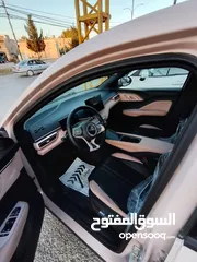  11 BYD  بي وادي SEAGULL