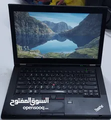  1 مع التوابعه :  1 - سماعه اذن  2 - ماوس وكاله  3 - شنطه خاص فيه  المواصفات :  1 - اصدار : Windows10pr