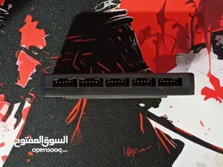  2 هَبّ مراوح NEW INVADER للبيع