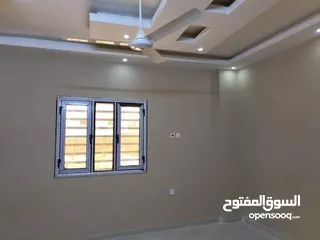  1 للبيع شقق تمليك بشرق النيل الفيحاء