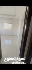  16 شقق سكنية للبيع في البيادر