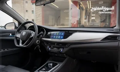  10 شانجان ايدو 2023 دفعة على الهوية