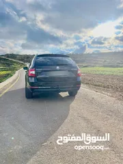  6 ستيشن 2020