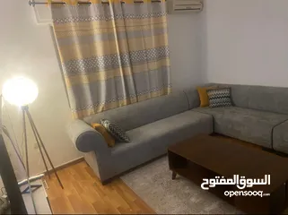  1 كورنرات وكنب للبيع صناعه محليه