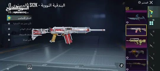  25 حساب ببجي عالميه للبيع السعر 65 للبيع المستعجل والرجاء عدم التبخيس بالسعر والله يطرح البركه لصاحب ال
