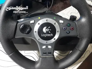  6 اكسسورات كمبيوتر pc للبيع باسعار حرق