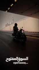  11 indian scout انديان سكاوت