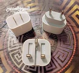  5 حبشتكنات اكترونية شبه وكالة