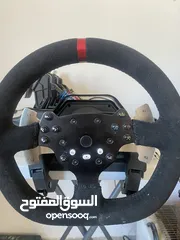  2 جهاز تحكم PXN 10