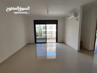  3 شقة جديدة غير مفروشة للإيجار – الماصيون  قرب بن أزحيمان