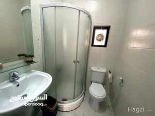  4 شقة مفروشة للإيجار 120م2 ( Property 15930 ) سنوي فقط