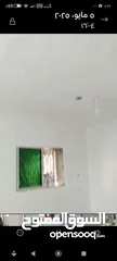  6 بيت للبيع عنجره سكرين