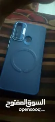 1 للبيع قابل للتفاوض بشيء