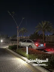  5 تويوتا افالون XLE 2021 ليثيوم فحص كامل