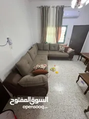  1 طقم زاويه 2