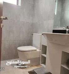  10 Brand new Villa  for rent wadi al safa 3 4BHK 4Baths `180k