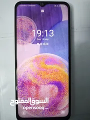  1 Samsung Galaxy A23