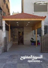  11 الاسطورة لكافة أعمال القرميد والحدادة وديكور والابرقولات وكرميد