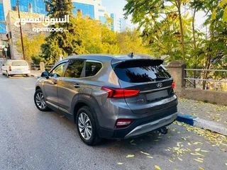  4 ستألفه فللللللل بدون فتخه بسعرررر حرق حرق