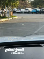  20 هنداي سنتافي ون مليون  ع الكاش سعر مغري