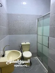  12 شقق فاخر للبيع