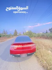  9 لينكولين للبيع