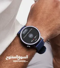  13 CMF Watch Pro 2 -NEW -MEAGByte