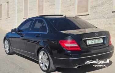  6 سي 200 2014 فل مفلل سعر حرق نار شرار