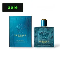  1 Perfume for men