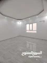  17 For Sale 6 Bhk Villa In Boucher Heights   للبيع فيلا 6 غرف نوم في مرتفعات بوشر