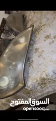  10 هيونداي جنيسس قطع