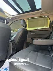  5 نيسان روج Rogue SV AWD 2023 1.5L