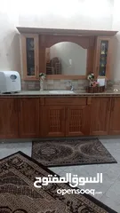  25 نجار محترف ومتخصص في CNC - صناعة جميع أعمال النجارة بدقة واحترافية عالية!