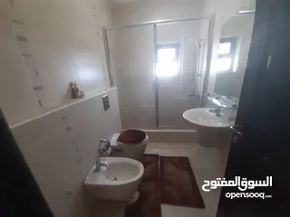  5 شقة مفروشة اربع غرف نوم في - دير غبار - بفرش مودرن و موقع مميز جدا (ID#: 6742)