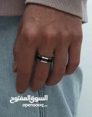  10 اكسسوارات رجالي ، شنط رجالي