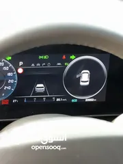  12 Kia niro hybrid full  2022  كيا نيرو هايبرد  فل اضافات  ترخيص 2022                   فحص نخب