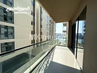  2 Special sale of two-bedroom apartment with permanent residence