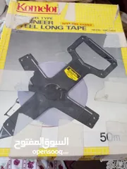  3 لجادين مترين مساحه للبيع مهم جدا
