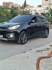  3 توسان 2015