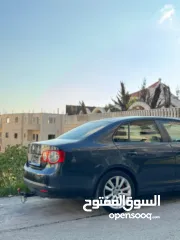  4 جيتا 2008 بنزين متور 1600  جير اوتوماتيك  شطب