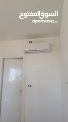  11 تركيب وصيانة وتأسيس المكيفات