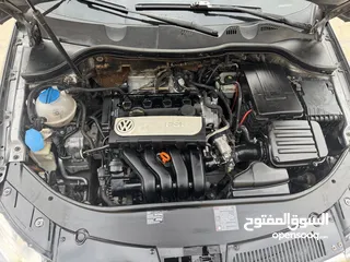  15 بسات بنزين مطور 2000 فحص ممتاز