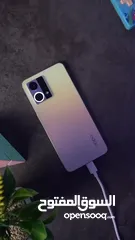  7 أوبو رينو 8 / oppo reno 8 4g