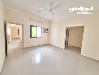  14 Special Offer!!!3 Bhk With 4 Bathroom Spacious Closed Kitchen With Ac