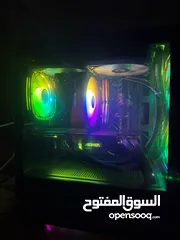  3 gaming pc for sale