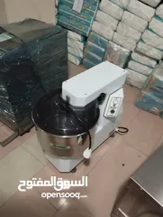  4 مواكن بوظه