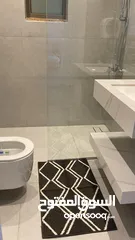  15 Talabay Apartments for rent  شقق تالابي العقبة للإيجار على البحر و البرك مباشرة